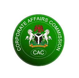Compliance Logo 2