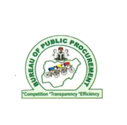 Compliance Logo 4
