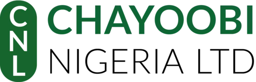 Chayoobi Nigeria Limited